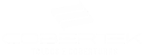 COBERTEK