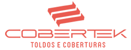 Imagem logo cobertek